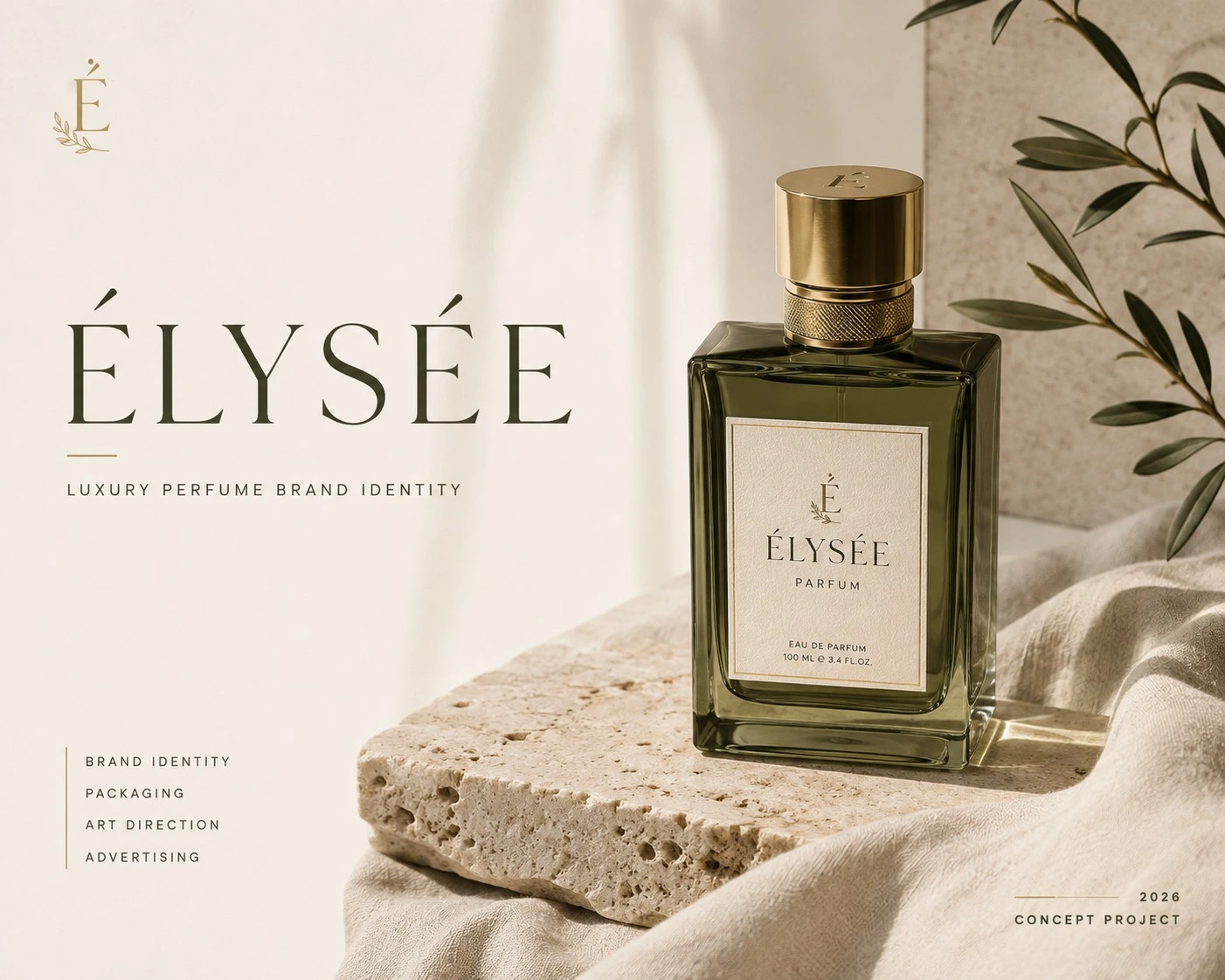 ELYSEE project